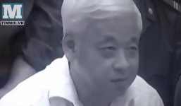 Bầu Kiên rút lời “gan ruột” nói về 'con cưng'